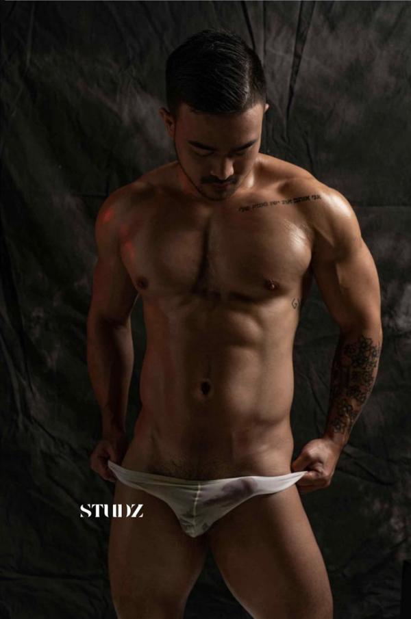 STUDZ-01--Zesty--Ebook--Video-
